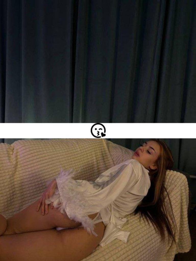 Barbara photo 1