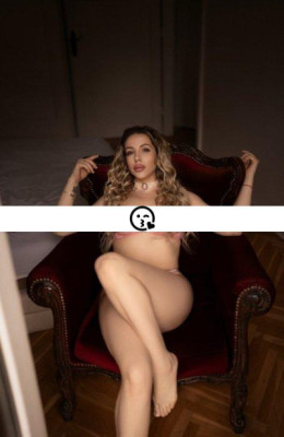 Mila listing photo