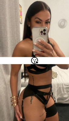 Camila listing photo