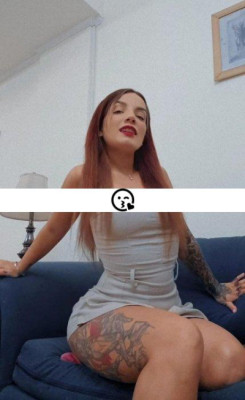 Nano listing photo