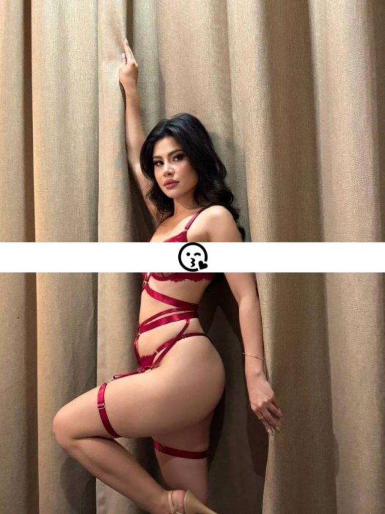 Hazel photo 1