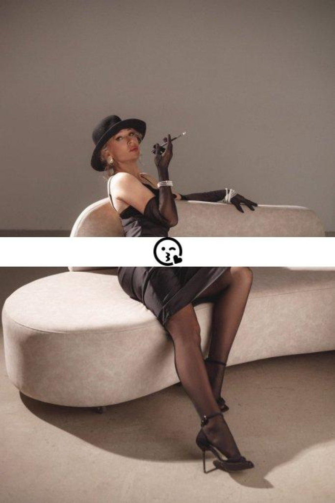 Eva photo 1
