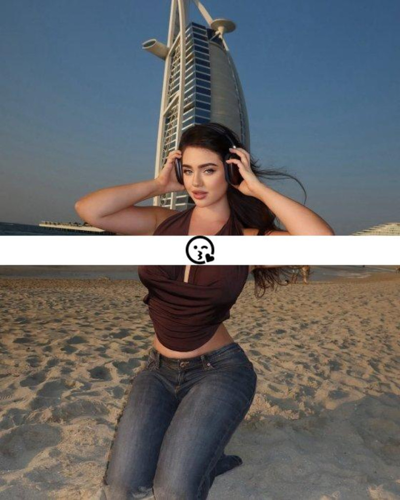 Alvena photo 1