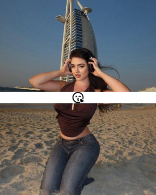 Alvena listing photo