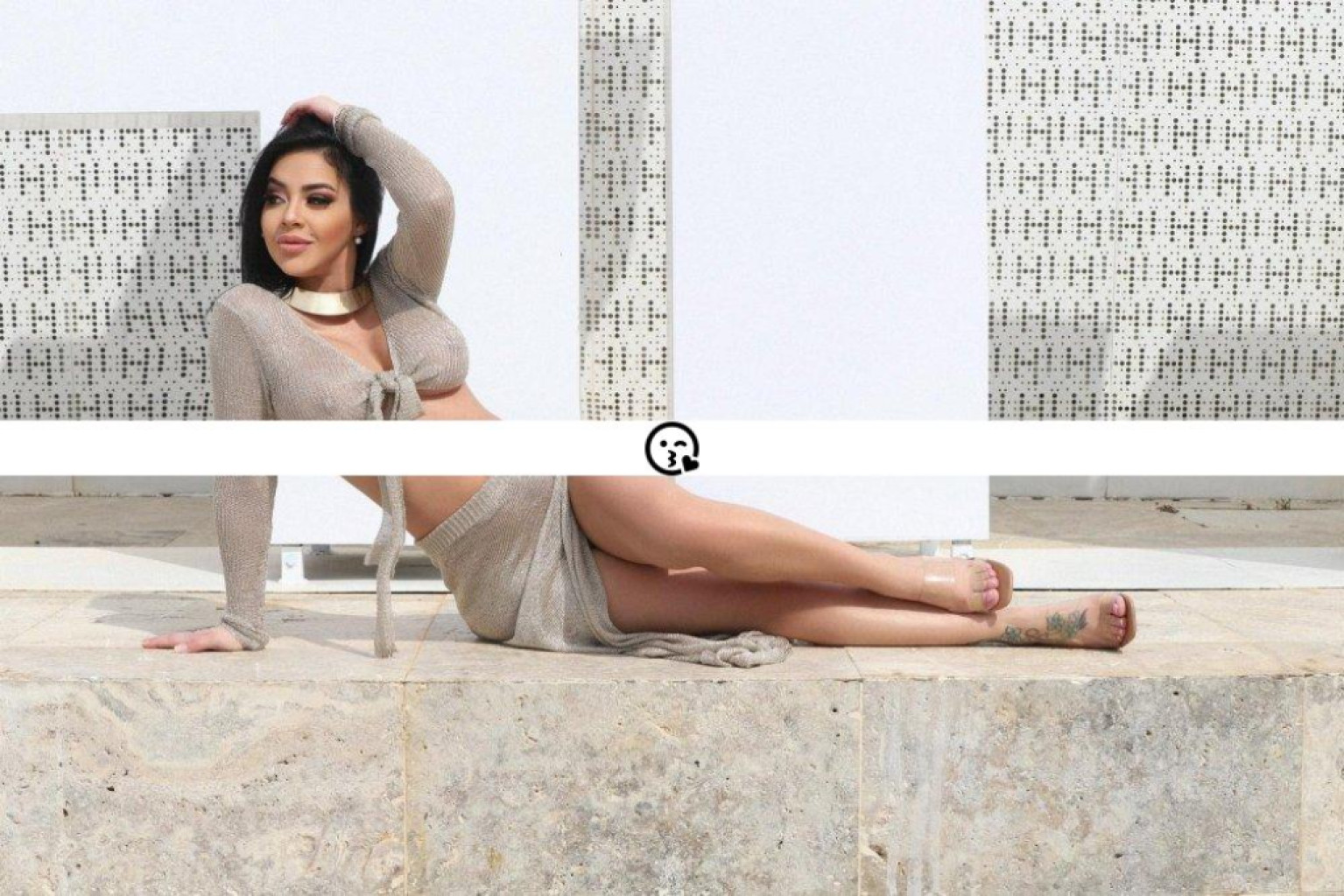 Fernanda photo 1
