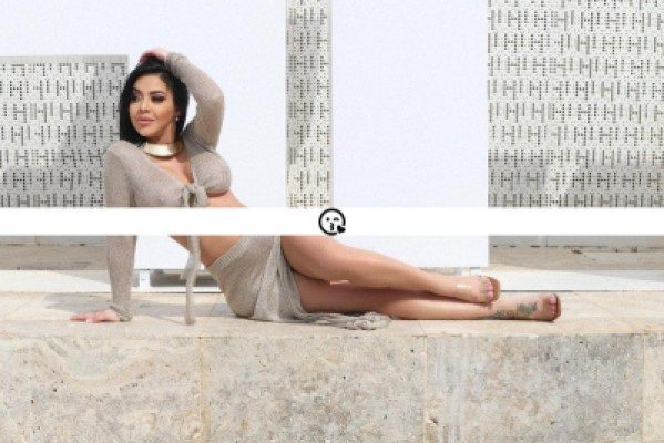 Fernanda listing photo