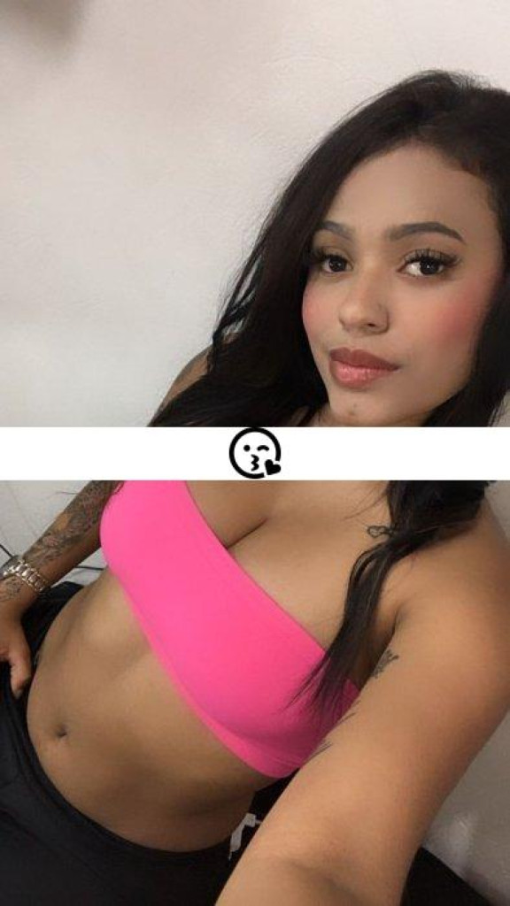 Tamara photo 1