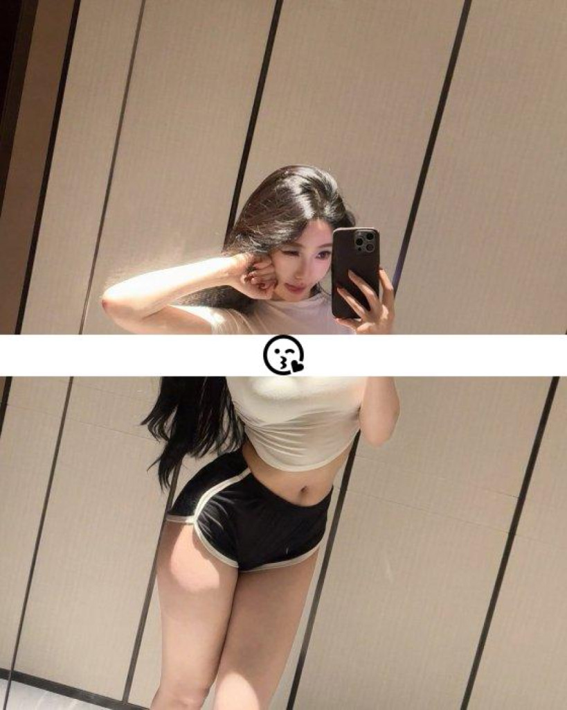 Amami Kei photo 1