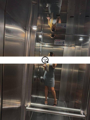 Vika listing photo