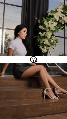Mika listing photo