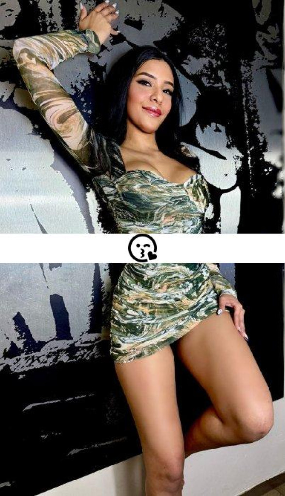Mireya photo 1