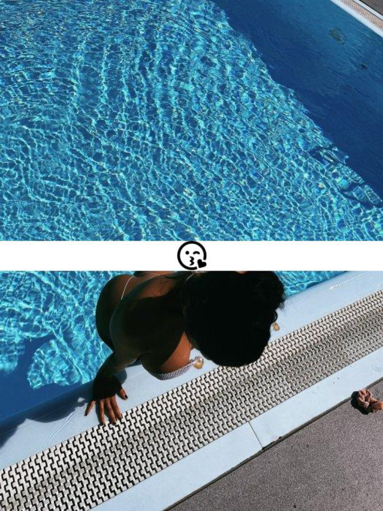 Diana photo 1