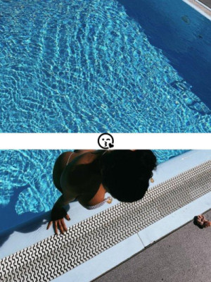 Diana listing photo