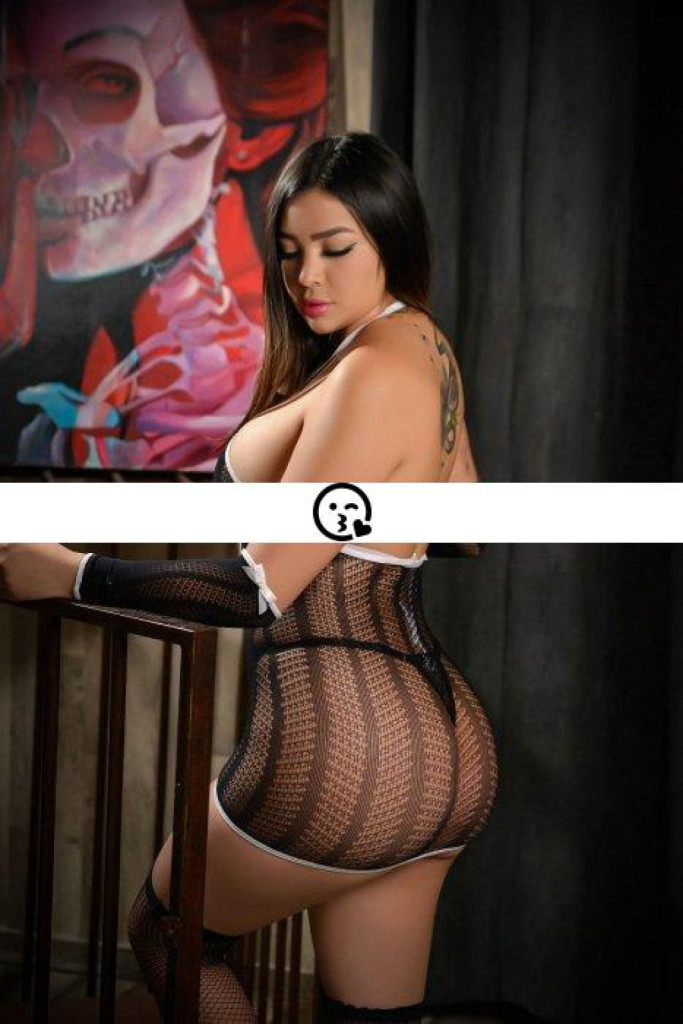 Kiara photo 1