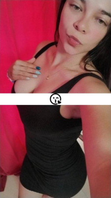 Carlota listing photo