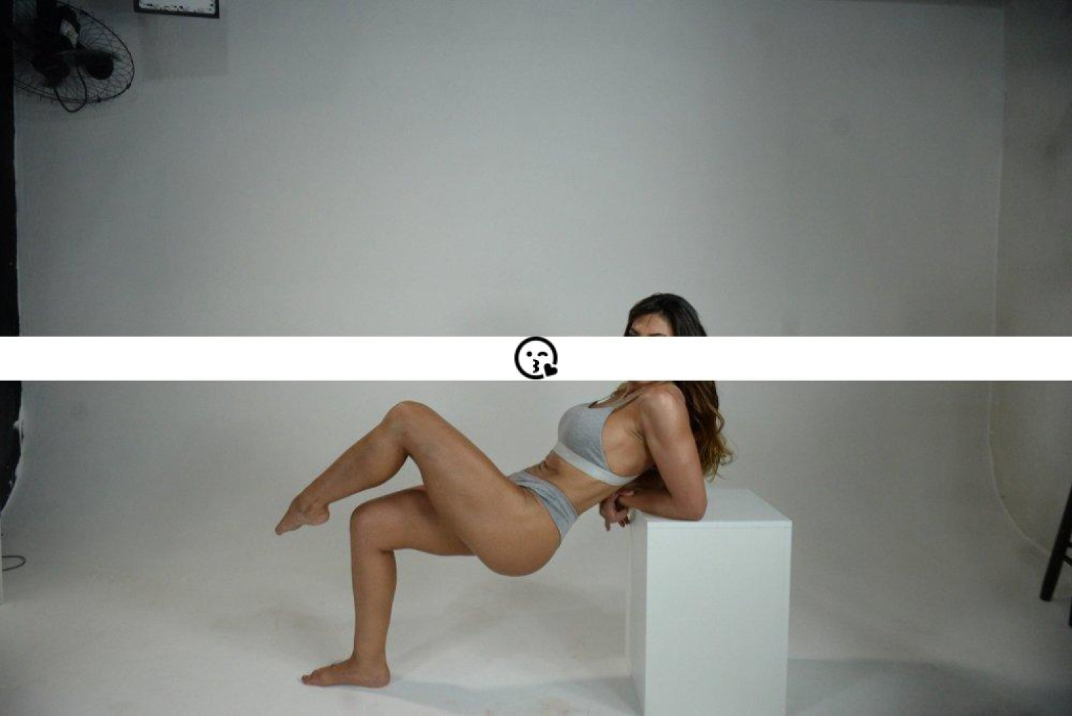 Serena photo 1