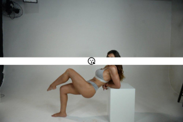 Serena listing photo