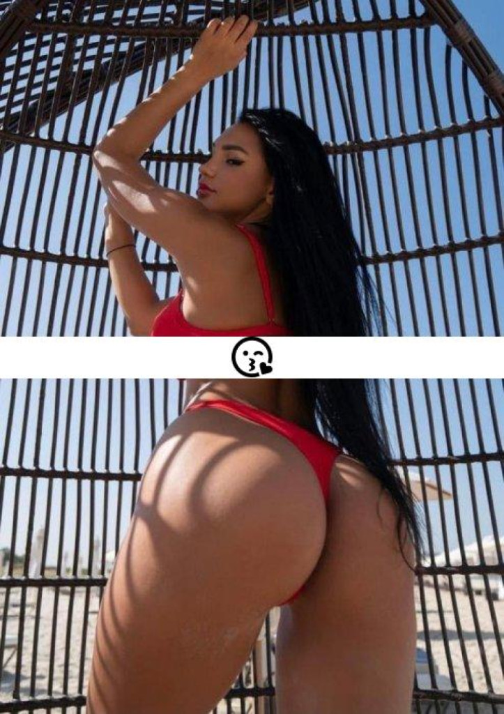 Kamri photo 1