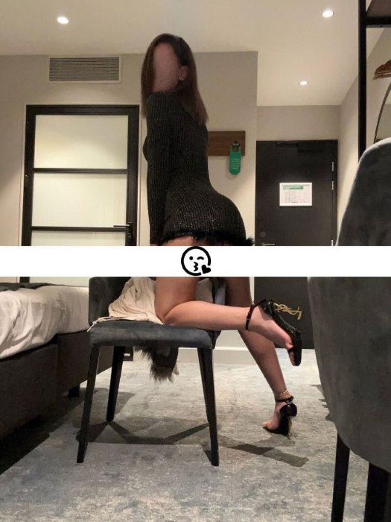 Manuela photo 1