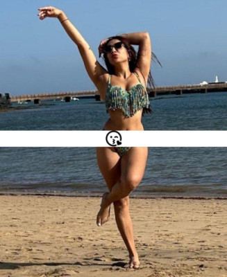 Luna listing photo