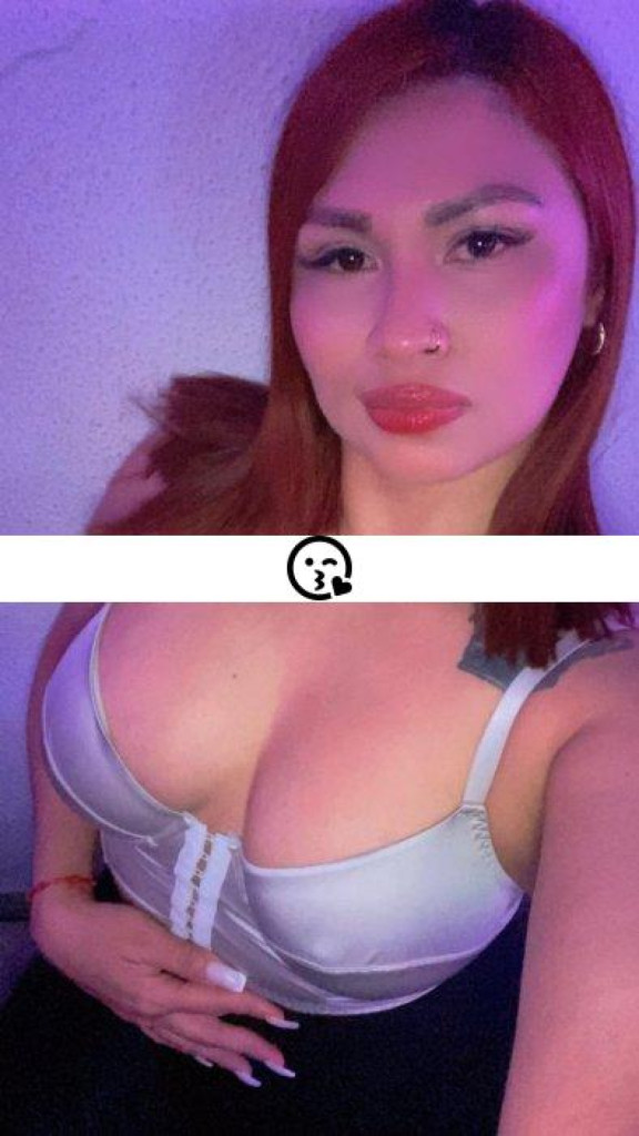 Kayly photo 1