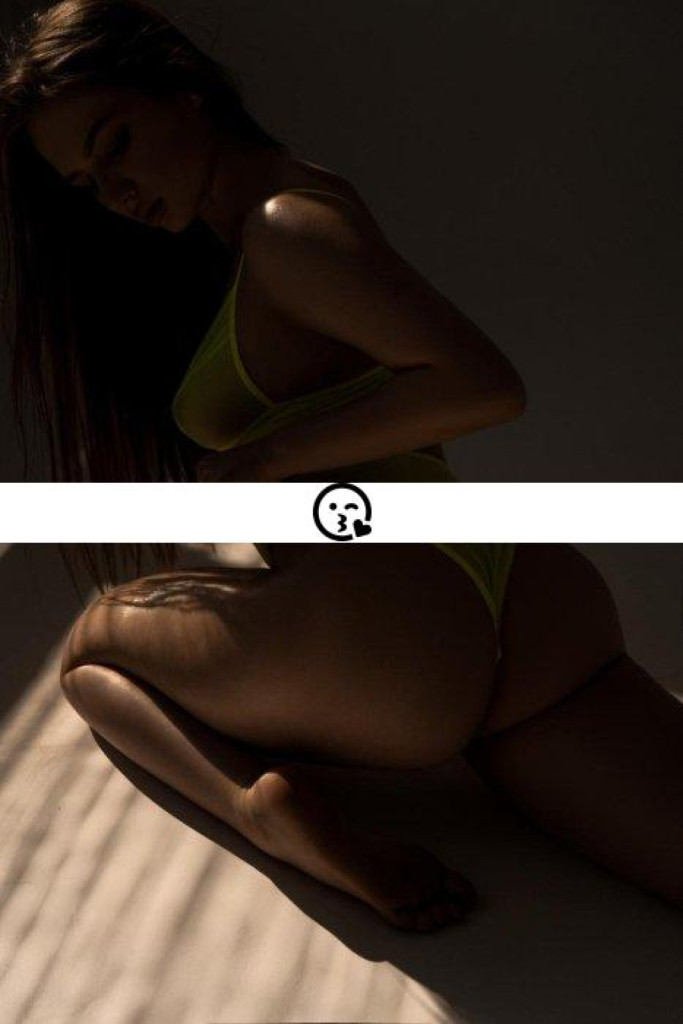 Bogdana photo 1