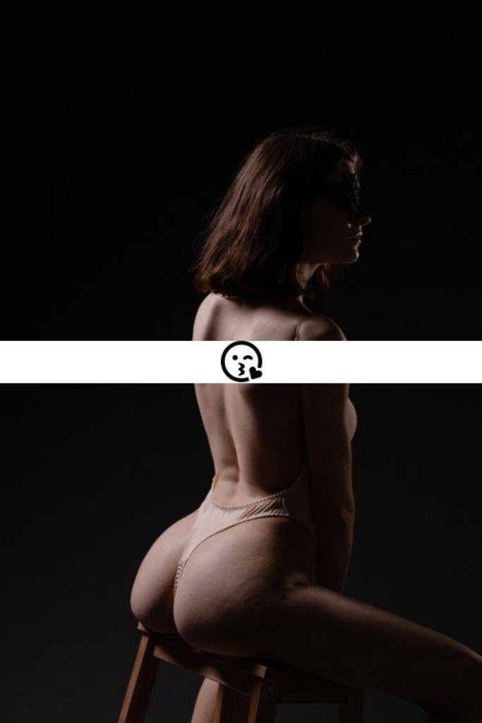 Beatrice Quinn photo 1