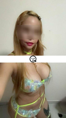 Ella listing photo