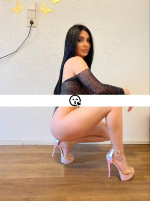 Eva listing photo