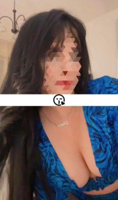Jheniffer listing photo