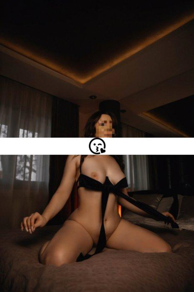 Anastazja photo 1