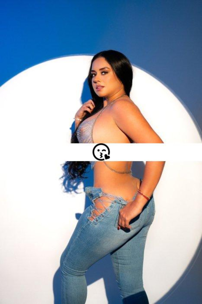Gio Ortiz photo 1