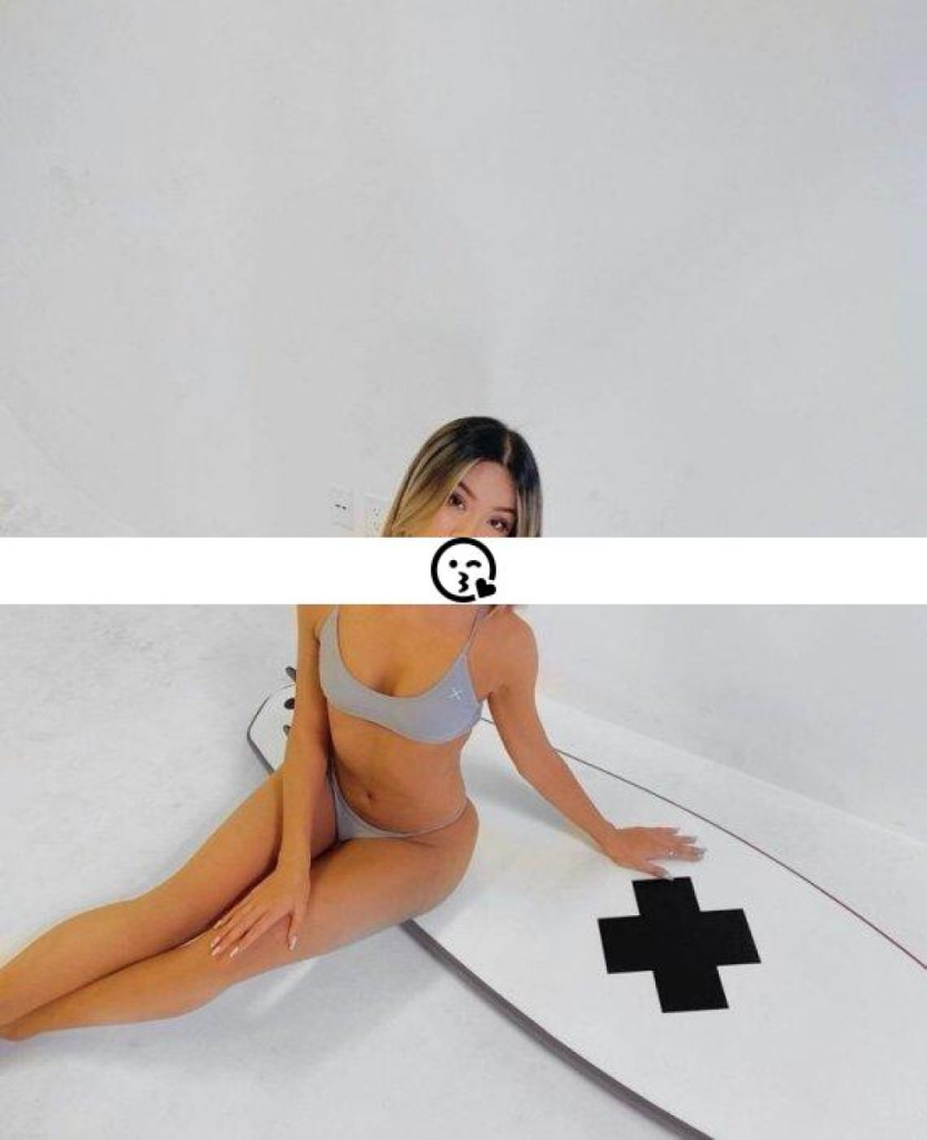 Brunella photo 1