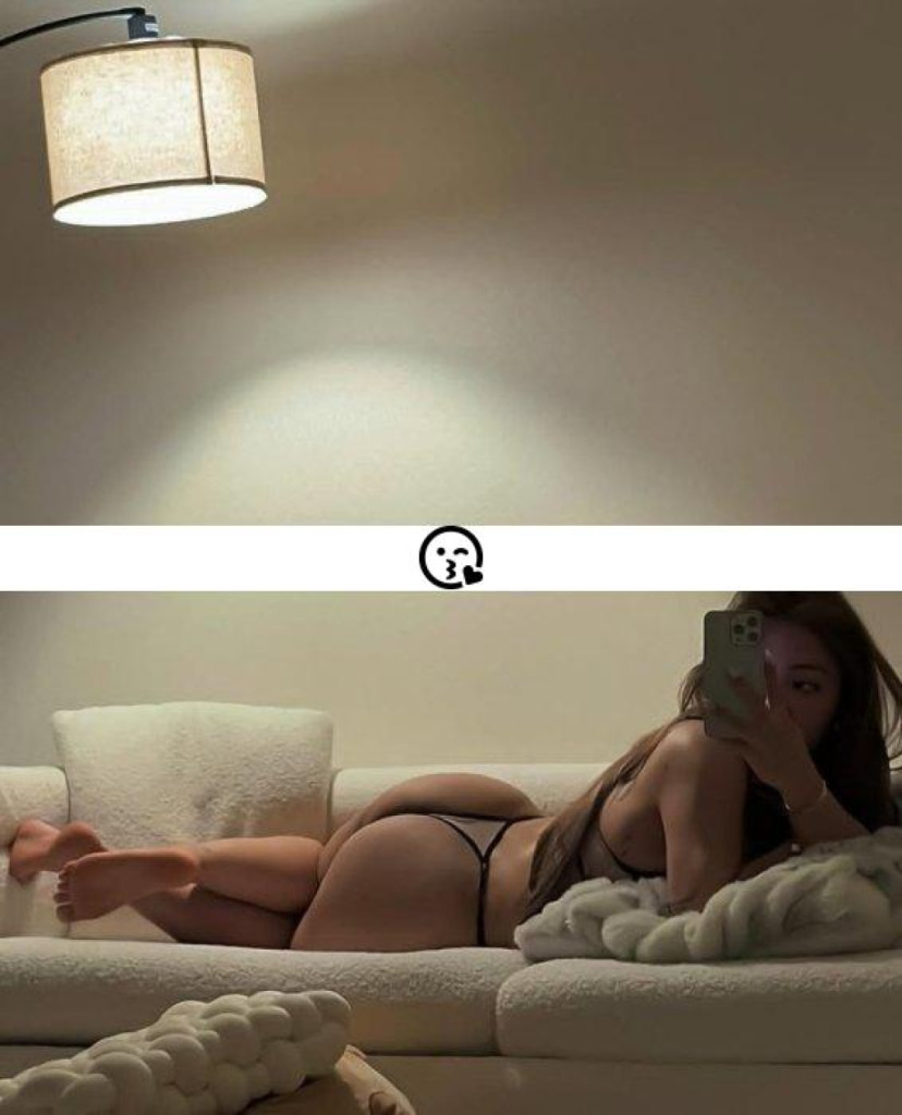 Issa photo 1