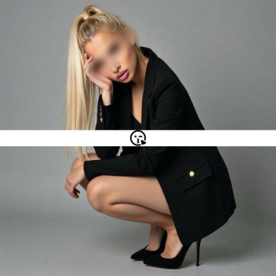 Christina listing photo