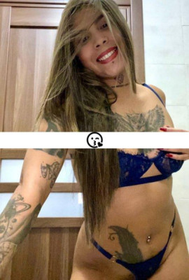 Lola listing photo