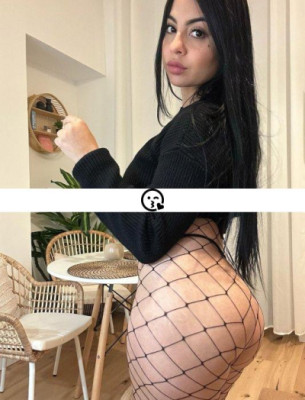 Melisa listing photo