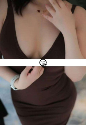 Chrrey listing photo