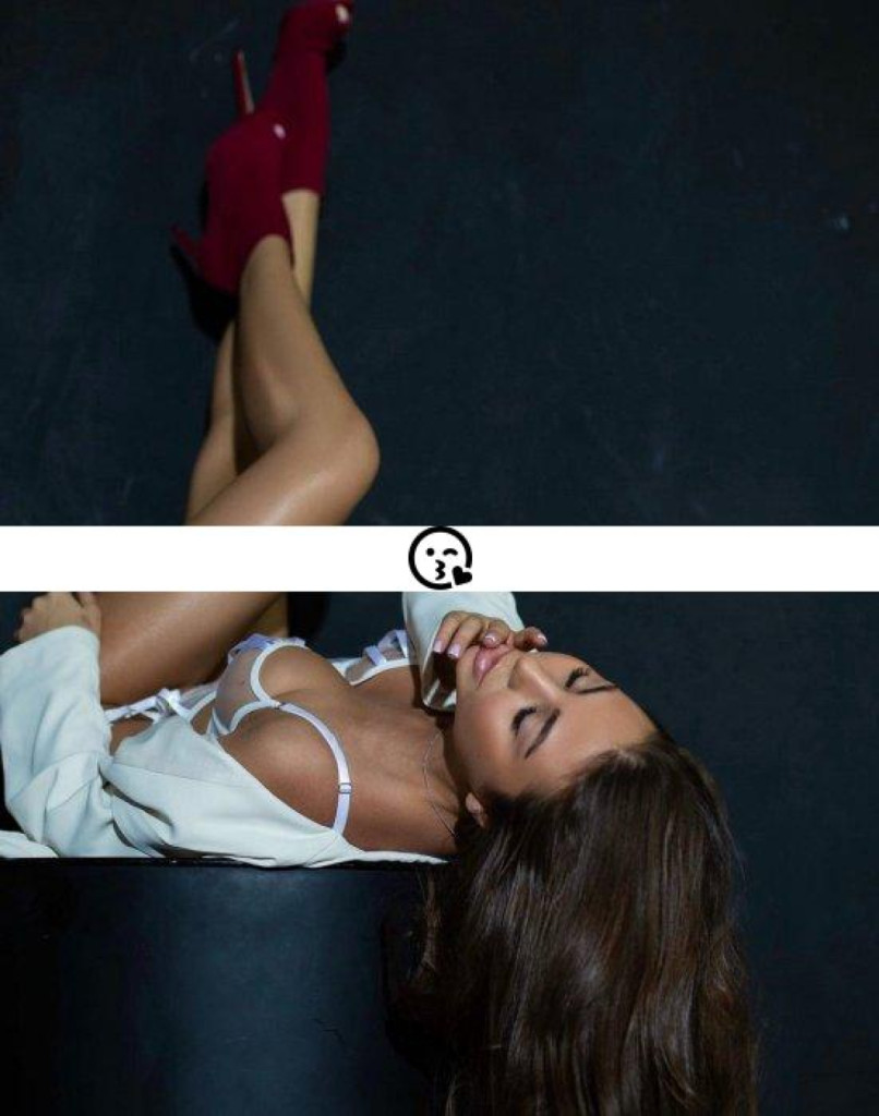 Kamilla photo 1