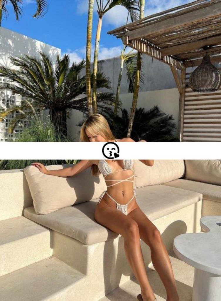 Pia photo 1