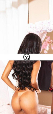 Bruna listing photo