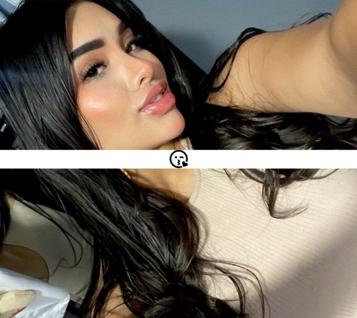 Stefany photo 1