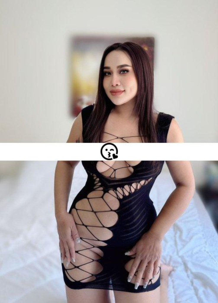 Galore photo 1