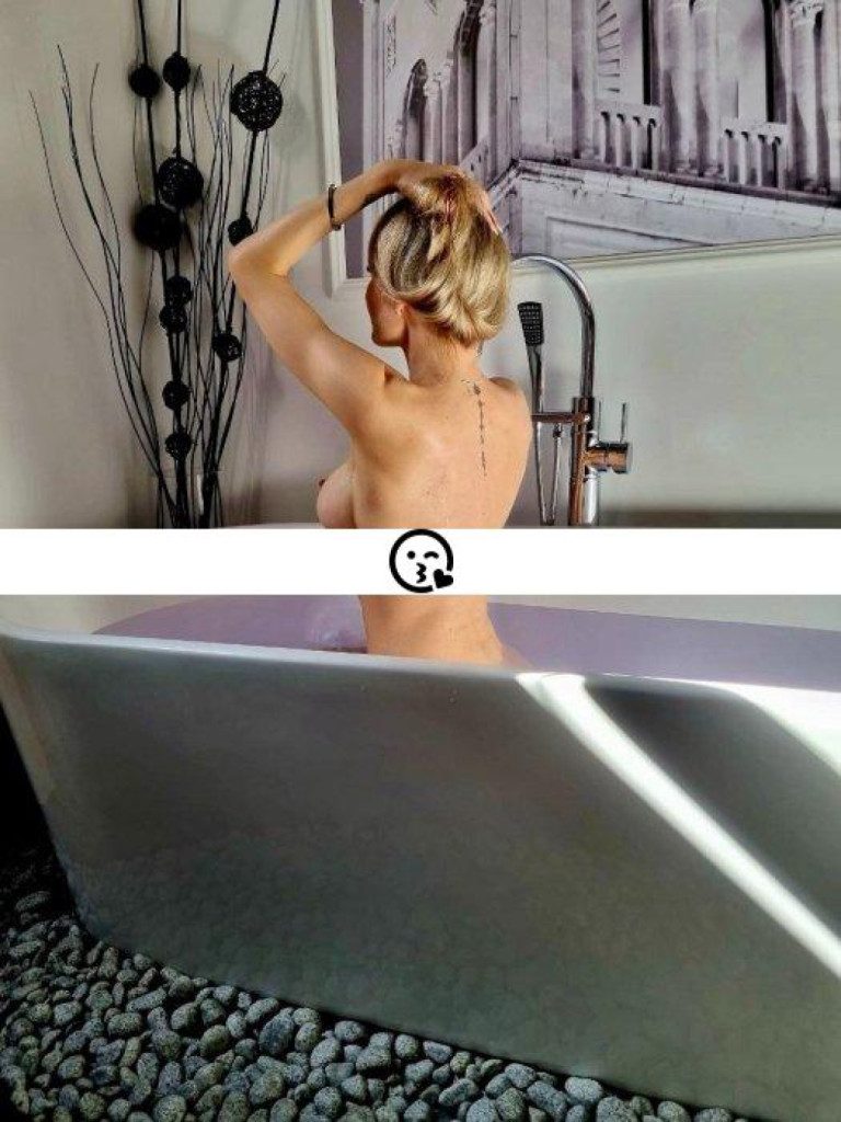 Vika photo 1