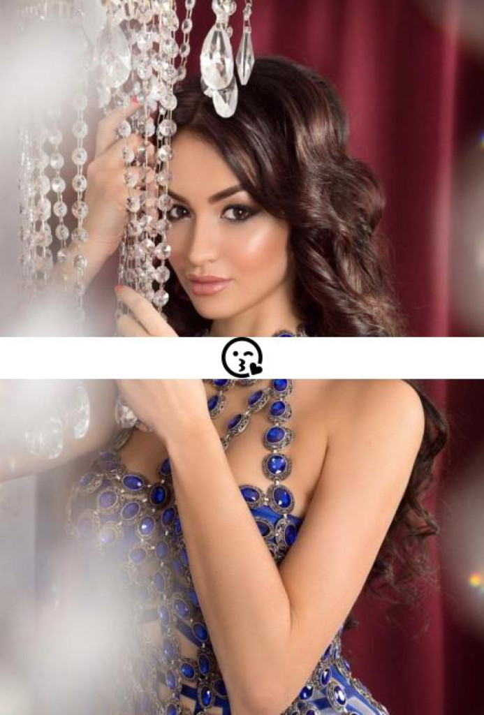 Kamila photo 1