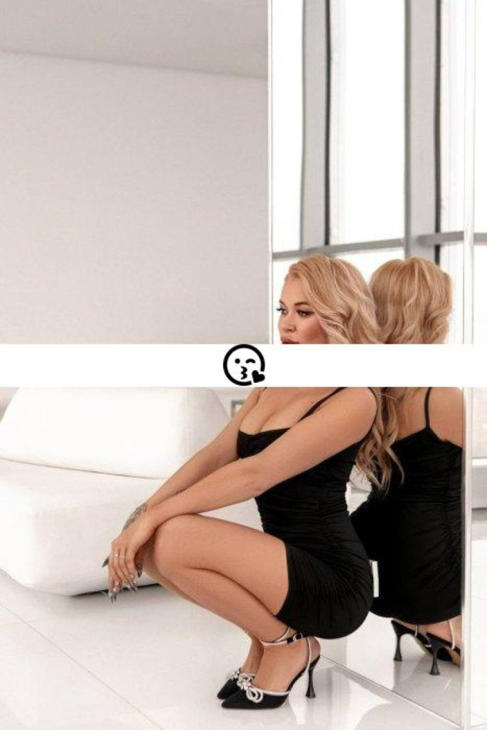 Russian Elena photo 1