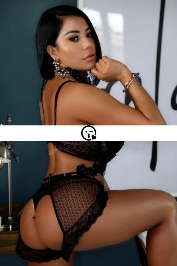Leticia photo 1