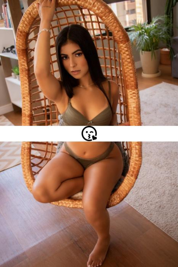 Hanna photo 1
