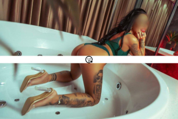 Evelin Amber listing photo