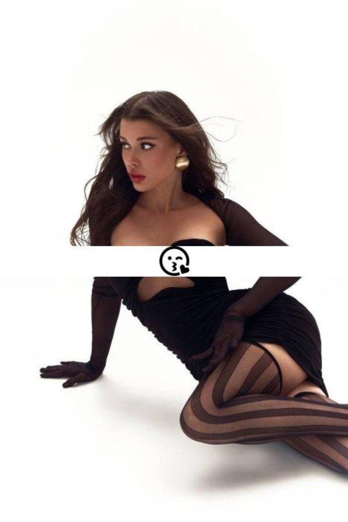 Paulina photo 1